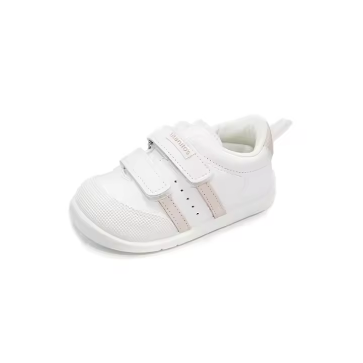 deportiva titanitos respetuosa lavable unisex amancio b500 - 1