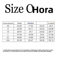 Chaqueta De Senderismo Ligera Para Mujer Color Sólido Manga Larga Suéter Con Capucha Impermeable Y Resistente Al Viento Ropa De Exterior - details 6