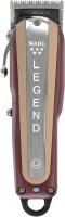 Wahl Professional 5 Star Series Cordless Legend Model 08594, unisex Wahl Legend - Cortapelos Profesional de Largo Alcance - Máquina de Cortar Pelo para Hombre - details 3