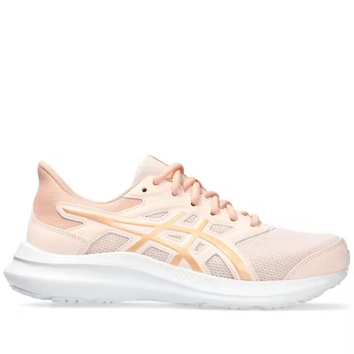 Zapatillas Asics JOLT 4 Mujer 1012B421-701 105877  Asics Calzados DEPORTES Deportivos Running MARCAS - 1