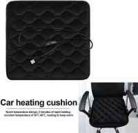El Usb se ha acondicionado para el coche - details 0