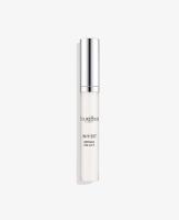 INHIBIT RETINOL EYE LIFT Natura Bisse Fluido antiarrugas para contorno de ojos 15ml - details 0