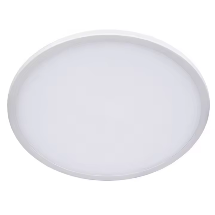 CRISTAL RECORD Downlight LED 30W REDONDO KAJU Blanco CRISTALRECORD 02-556-30-420 - Alta Potencia - 1