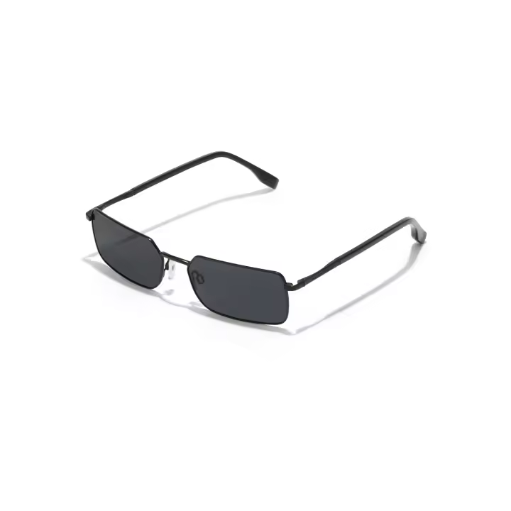 HAWKERS - SOUR Gafas de Sol para Hombre y Mujer - 1