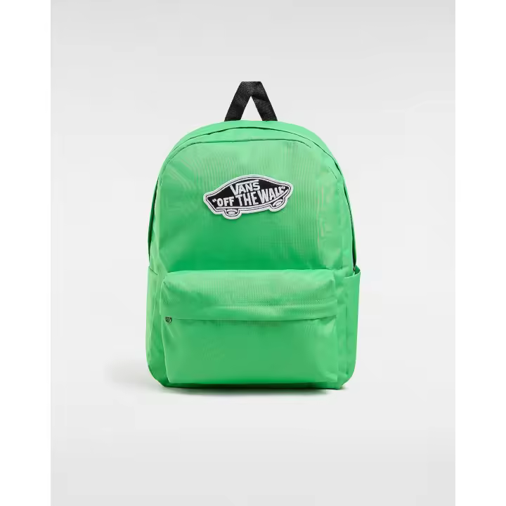 Vans Mochila Old Skool V000H4Y - 1