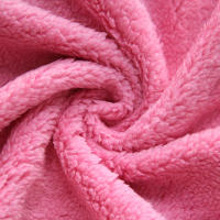 Manta De Muselina Para Bebé Toalla De Cuna Conjunto De Ropa De Cama Para Recién Nacido Manta De Envolver Para Silla De Paseo Toallas De Baño Algodón Suave Para Bebés De 0-6m a 4-6años - details 16
