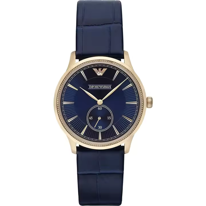 Reloj Armani para Hombre - AR1848 (43mm) - 1
