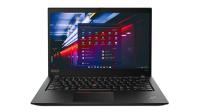 Lenovo ThinkPad L490 ( TIENE USO, GRADO B ) 14" Core i3- 8145U 16GB 512GB SSD , envio 24h - details 0