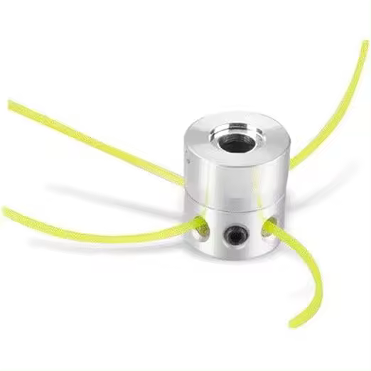 MAMIGA - CABEZAL UNIVERSAL 4 HILOS 227.011 - 1