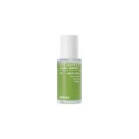 CELIMAX THE REAL NONI ENERGY AMPOULE - 30ML - details 1