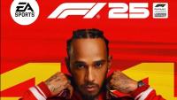 EA Sports F1 25 Ps5/Xboxseries Bandai Nuevo-Precintado PAL España - details 2