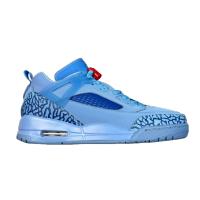Basketball shoes White Breathable Flat Walking Trainers Casual Sneakers 3.5s Designer  Men Sports Women Outdoor Running Shoes - details 5