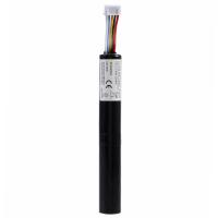 Para Bang & Olufsen BeoPlay A2 Li-Ion polímero Katería part 7,2 V 2200mAh (sin logo) - details 0