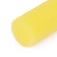 Cepillo De Limpieza Para Raqueta De Tenis De Mesa 30Pcs Esponja Base De Agua Cilindro Accesorios De Equipo De Tenis De Mesa - details 8