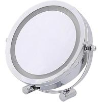 STARTELECTRIC ESPEJO DE MAQUILLAJE, TOCADOR, ESCRITORIO, BAÑO, ESPEJO DE DORMITORIO MARCA GERIMPORT - details 2