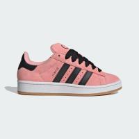 Zapatilla Adidas Sneaker Originals W-Campus V25 - details 1