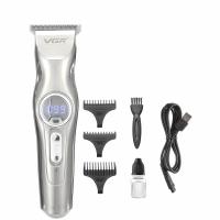 Euroxanty Recortadora de Pelo EUROXANTY Recargable por USB | Corte de Cabello V-161 VGR - details 3