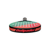 Pala de pádel Bullpadel Flow Light 24 - details 2