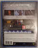 Life is Strange 2 - Playstation 4 (PS4) - PAL España precintado - Square Enix - details 1