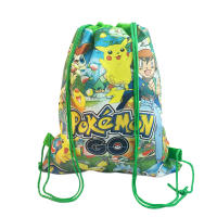 Juego De Figuras De Acción Pokemon 24-144pcs Colección De Mini Toy Figurines De Elfos Y Monstruos Anime Película Y TV Juguetes Educativos Para Niños Regalo De Cumpleaños - details 14