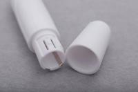 Epilador Eléctrico Multifuncional Para Mujer 5 En 1 Pelacabello Para Cejas Axila Bikini Piernas Cabello Seco Y Húmedo Con Batería Recargable - details 7
