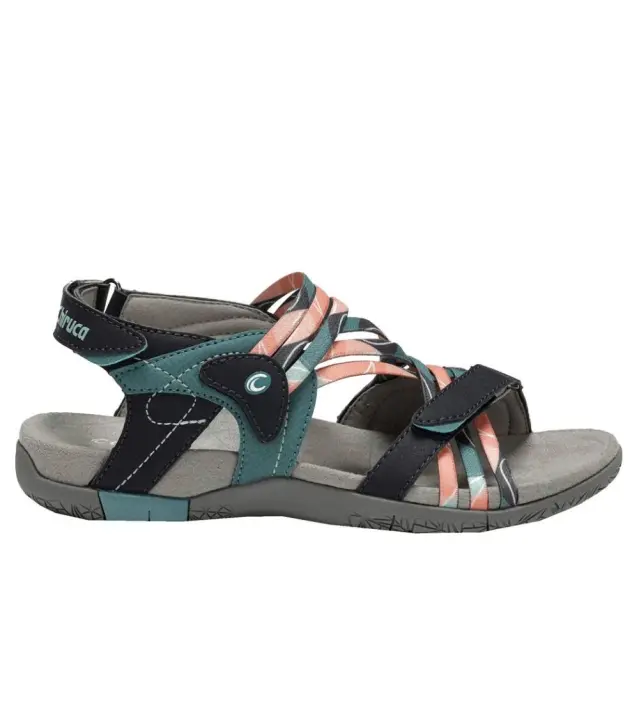 Sandalias Mujer Chiruca Maldivas 08 4488608 Sandalias Mujer Chiruca - 1