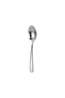 Mr.Spoon Juego 24 piezas Cubiertos, Acero inoxidable 18/0, Plateado, Incluye cuchillo,tenedor,cuchara,cucharilla, Cubertería, Servicio para 6 Personas, Apto para lavavajillas. Ideas de regalo， Incluye bolsa de regalo.70103 - details 2