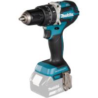 MAKITA Taladro Atornillador a Batería (No Incluida) DHP484Z - details 0