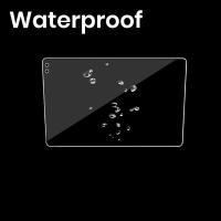 Película Protectora De Pantalla Táctil De Vidrio Templado Navifly Para Reproductor Multimedia In-Dash 9 Pulgadas Universal Para M6 pro plus 9 Pulgadas Y 10 Pulgadas - details 3