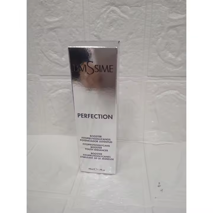 LEVISSIME PERFECTION ,Booster , potenciador juventud, 50ml. - 1
