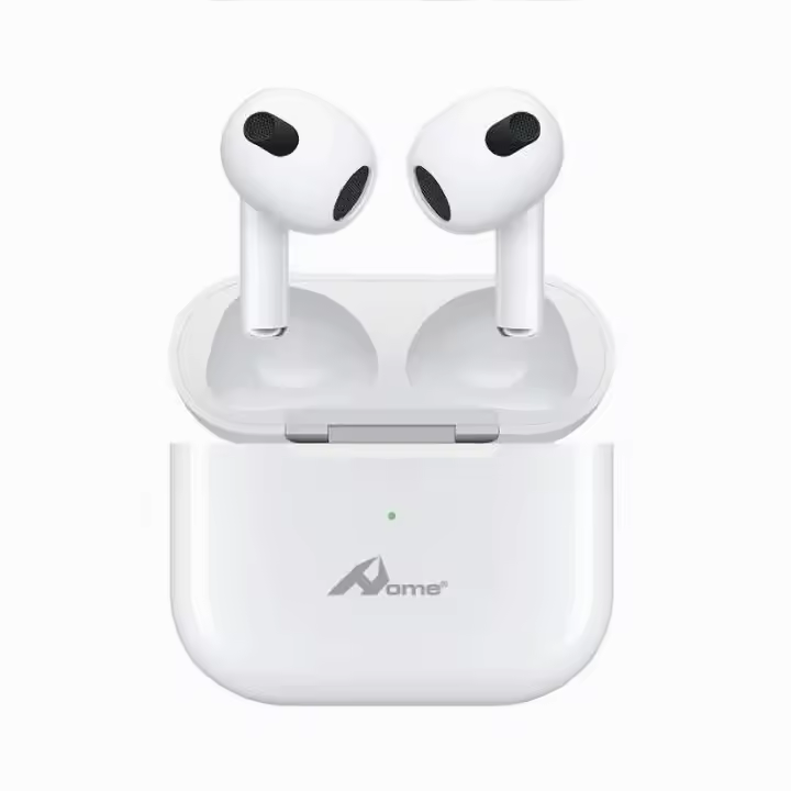 Auriculares Inalámbrico EP-063 Bluetooth Wifi: V5.3 Android e iOS - 1
