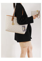 Bolso De Hombro Para Mujer De Lujo IMJK Bolso Cruzado De Tote Suave De Cuero Sintético Con Lining De CASHMERE Estilo Casual - details 32