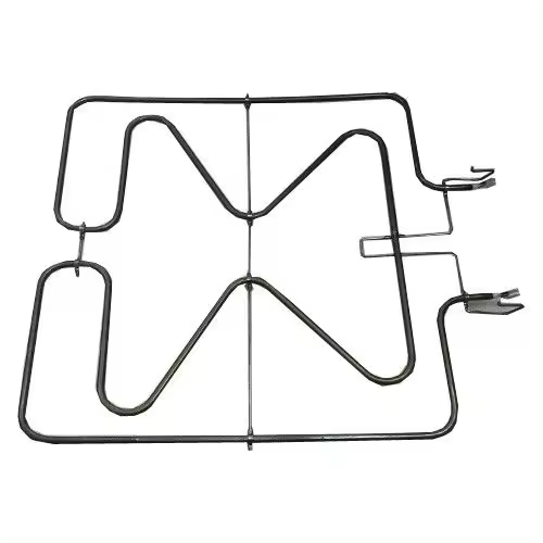 Resistencia Inferior Horno Balay 3HB4331X0, 9001144110 - 1