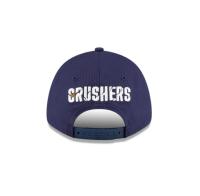 LIV Golf New Era Gorra OFICIAL Stretch-Snap para Hombre - details 9