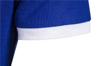 Polo - details 19