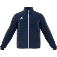 Banner - Adidas abrigo IB6071