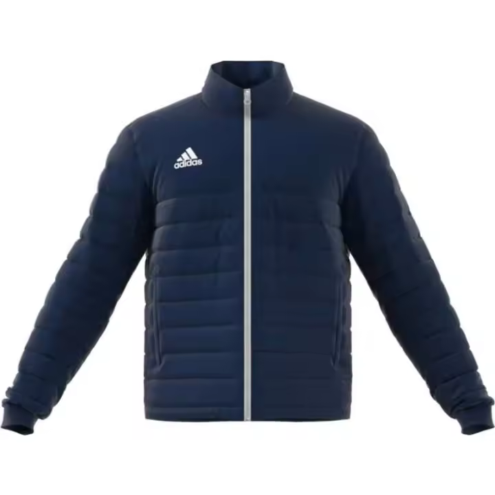 Adidas Abrigo Ib6071 Talla Adulto - M - 1