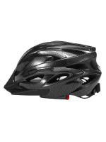 Casco De Bicicleta Lixada Ultraligero Con Visor In-mold Para Montañas Y Carreteras Deporte Al Aire Libre Protección Para Hombres Y Mujeres - details 20
