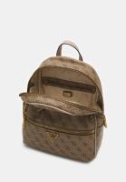 Mochila Guess Manhattan Latte SG699432-LATTE - details 2