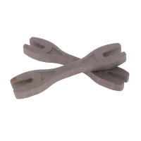 Llave De Radio Para Motocicleta 6 En 1 Herramienta Universal Para Reparación De Bicicletas Y Automóviles Herramienta De Máquinas - details 1