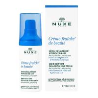 Nuxe Crème Fraîche de Beauté Sérum Calmante de 30ml - details 0