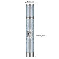 YIKOOLIN Máquina De Architar Uñas Eléctrica 20000RPM Herramienta Profesional Para Manicura Y Pedicura Para Uñas De Gel Y Acrílico Set De Manicura - details 8