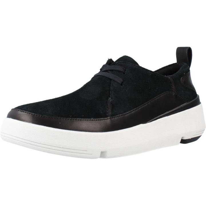Zapatos Casual Mujer Marca Clarks Modelo Tri Flash Walk | Miravia