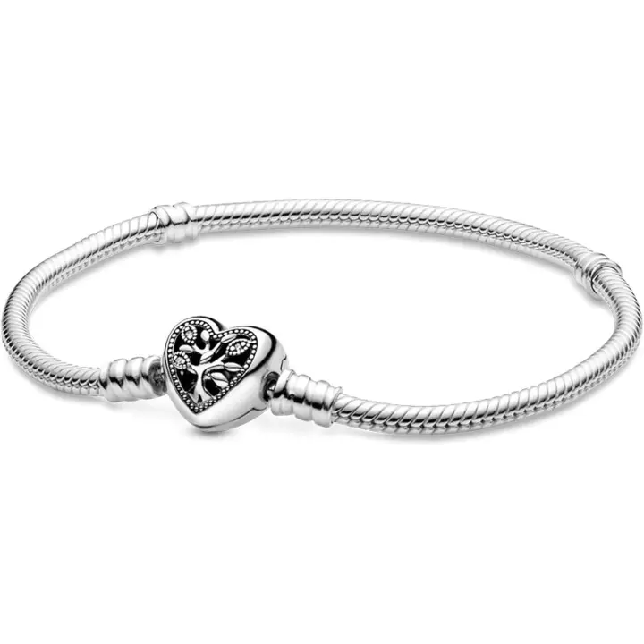 PANDORA Reflexiones, Pulsera, para Mujer - 1