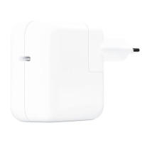 Adaptador original Apple Dynamic Power de 40W (60W máx.) con salida USB‑C - details 2