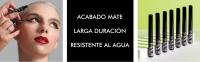 NYX Professional Makeup | Eyeliner liquido Epic Wear, Punta de pincel, Resistente al agua, Fórmula vegana - details 4