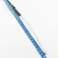 Cable De Control De Embrague Para Motocicleta Honda Africa Twin XRV750 RD07 1993-2003 Accesorios De Motocicleta 22870-MY1-000 - details 1