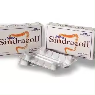 NEOSINDRACOLL 24G - 1