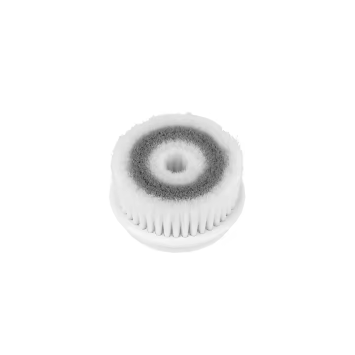 Cabezal de repuesto para el cepillo facial Teesa - 1