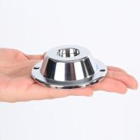 Magnetic Remover Clothing Hard Tag Remove/security Tag Detacher - details 0